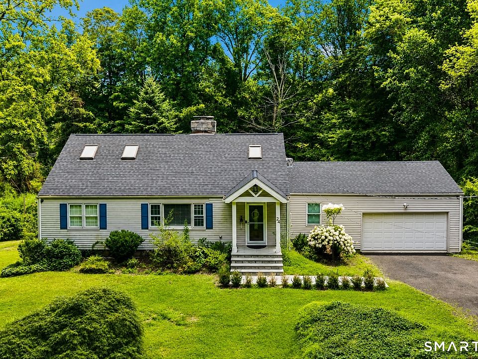 1st image of 24 White Birch Road