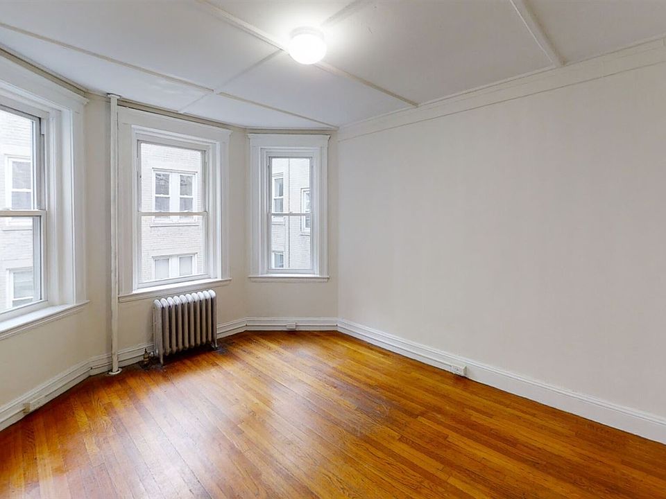 1175 Boylston St. #27 Boston - Fenway Shared Unit Photo 4