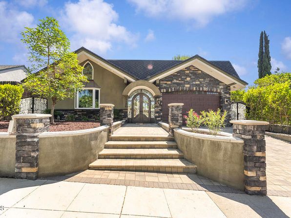91107 Real Estate - 91107 Homes For Sale | Zillow