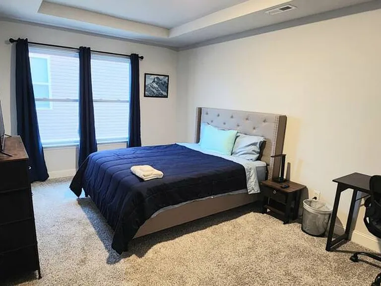 113 Hutchinson Rd — Photo 4