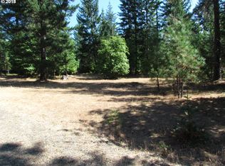 16 Debo Rd, White Salmon, WA 98672