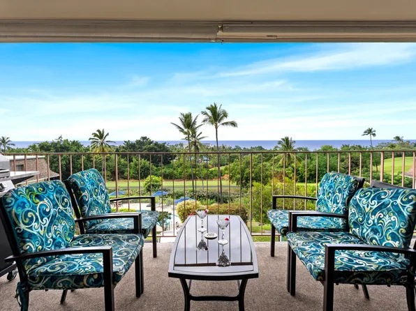 (undisclosed Address), Kailua Kona, HI 96740