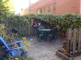 2106 Garfield Ave APT 2, Minneapolis, MN 55405