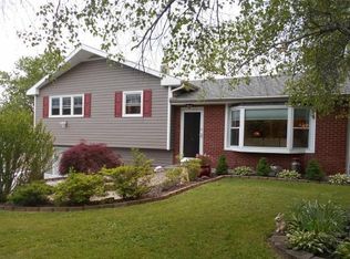 183 North Rd, Windsor, NY 13865