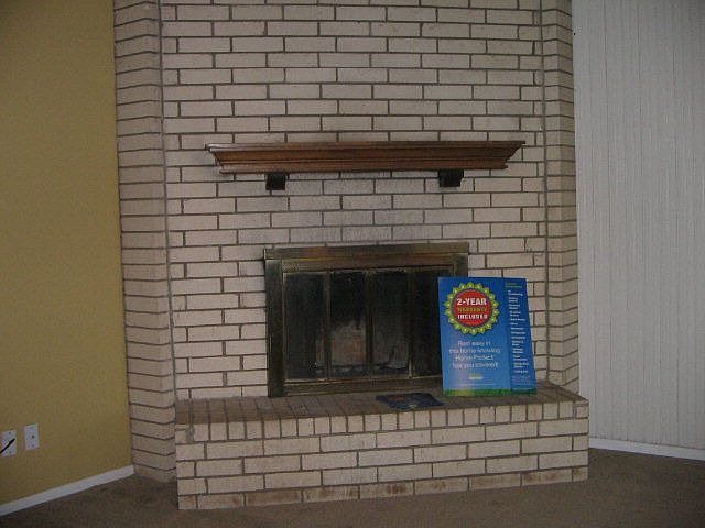 2nd image of 8710 Lamar Ave