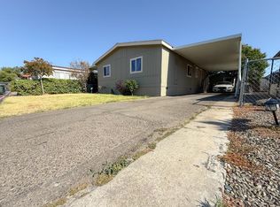 4404 Raiders Way #81, Modesto, CA 95355