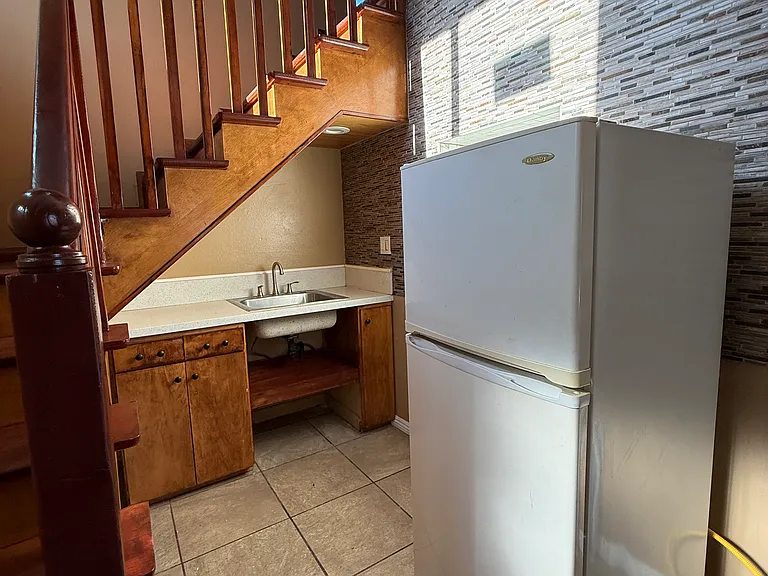 1051 W Puente Ave #B — Photo 5