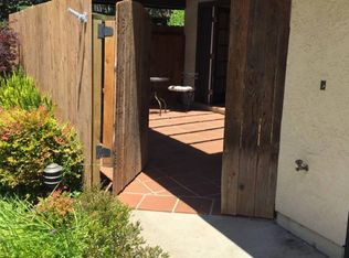 4406 Catlin Cir UNIT B, Carpinteria, CA 93013