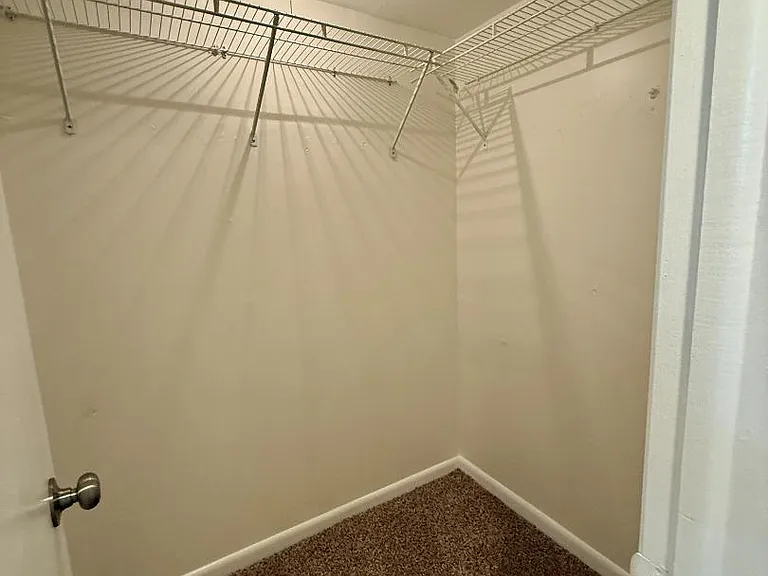 Unit Photo
