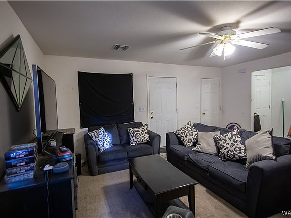 3rd image of 1459 Church Drive