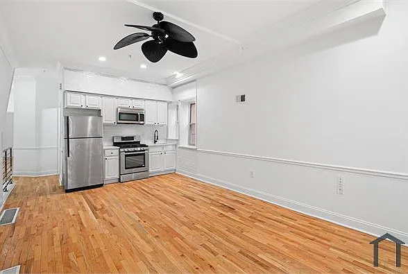 4060 Aspen St #1 — Photo 2