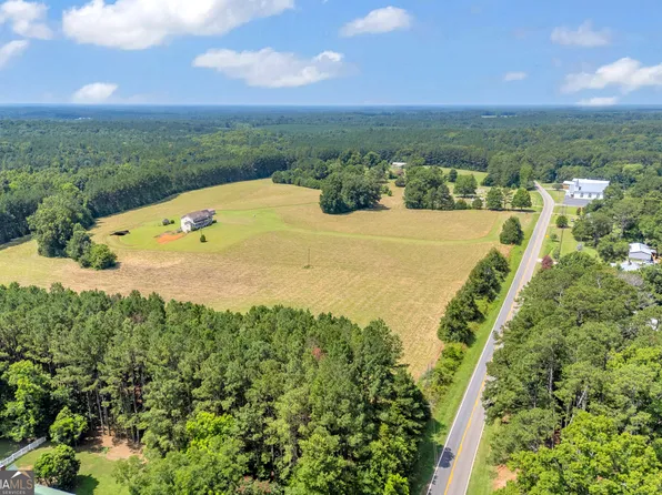 3248 Metasville Rd, Washington, GA 30673