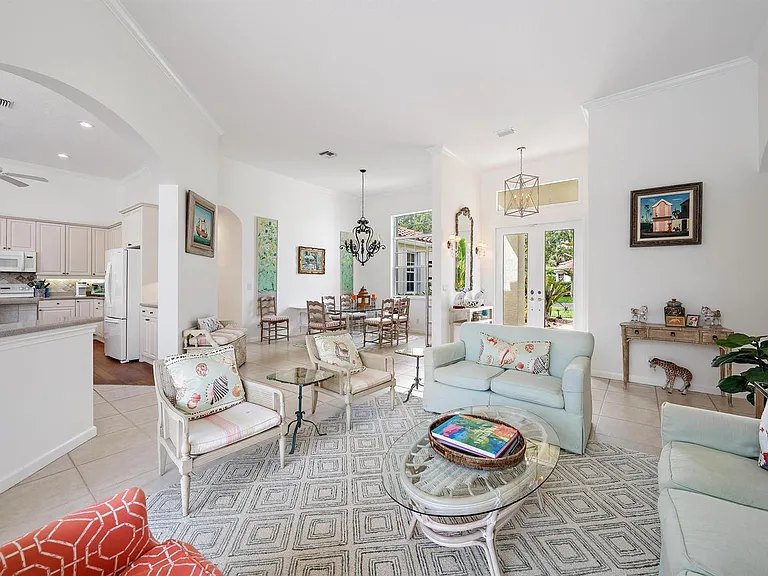 9907 SE Osprey Pointe Dr — Photo 15