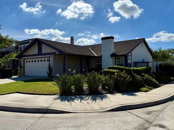 25712 Coldbrook