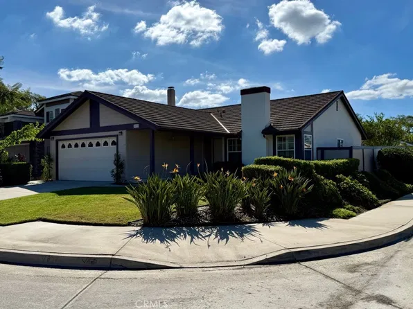 25712 Coldbrook, Lake Forest, CA 92630
