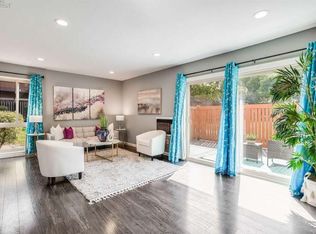 38627 Cherry Ln, Fremont, CA 94536