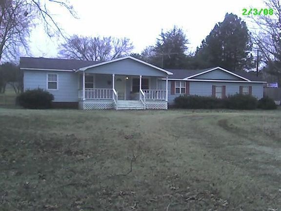 2nd image of 1385 Highway 305 N