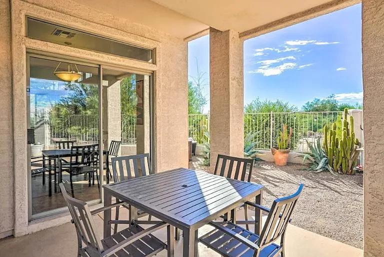 4130 E Hallihan Dr — Photo 6