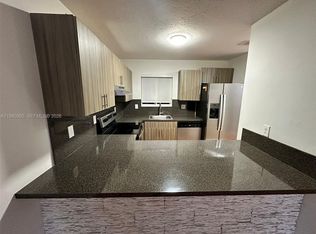 6235 Kendale Lakes Cir #237, Miami, FL 33183