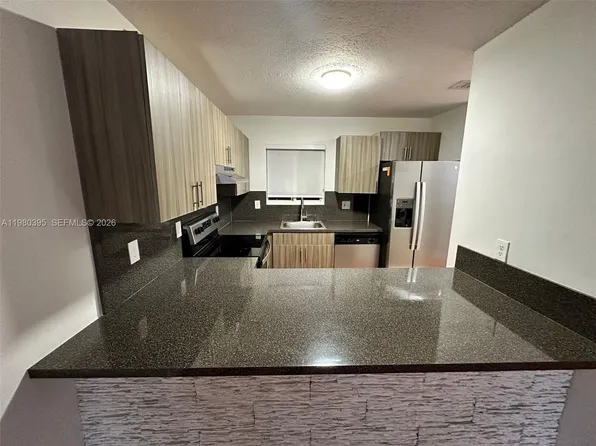 6235 Kendale Lakes Cir #237, Miami, FL 33183