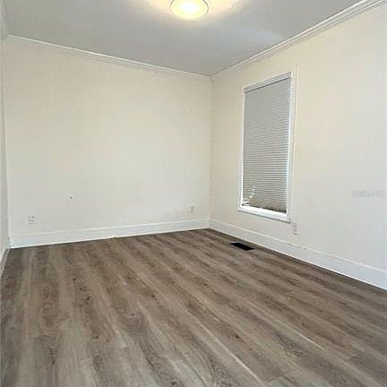 4th image of 2905 Archer Rd APT 4025
