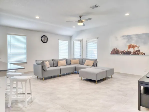 29914 Reagans Ranch Dr, Fulshear, TX 77494