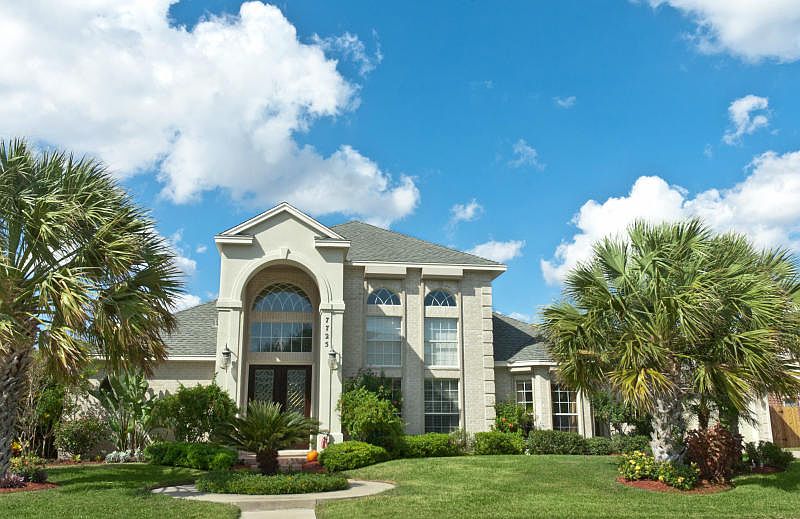 1st image of 7725 Marissa Dr