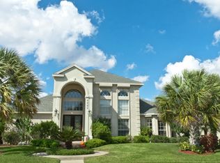 7725 Marissa Dr, Corpus Christi, TX 78414