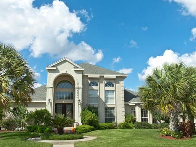 7725 Marissa Dr, Corpus Christi, TX, 78414