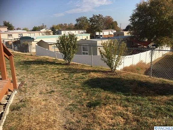 5th image of 6307 Morrison St