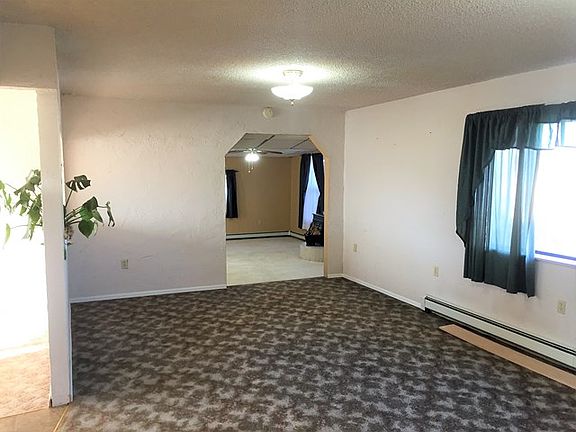 2nd image of 88 Owens Dr