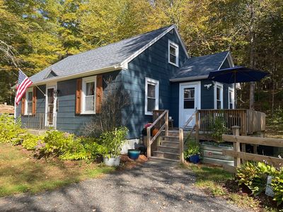 276 Amherst Rd, Belchertown, MA, 01007