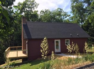 397 Riverview Dr, Northumberland, PA 17857