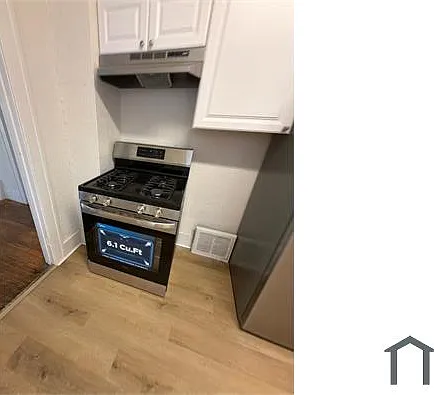 2 bed, $1,350 — Photo 4