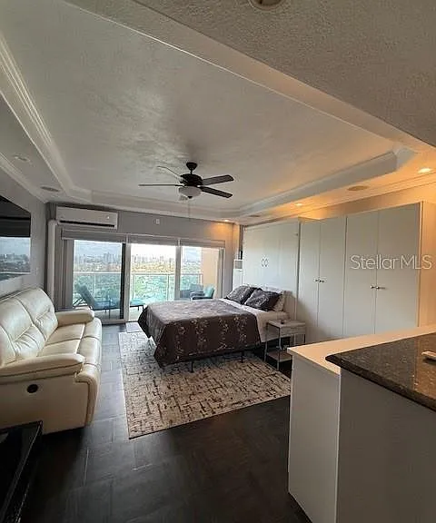 880 Mandalay Ave #S804 — Photo 16