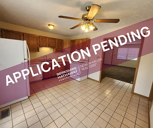 1646 Country Walk Ct #1646 Photo 1