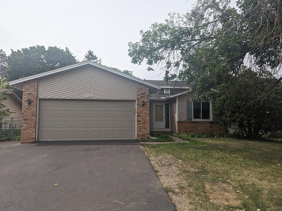1st image of 7341 74th Ave N