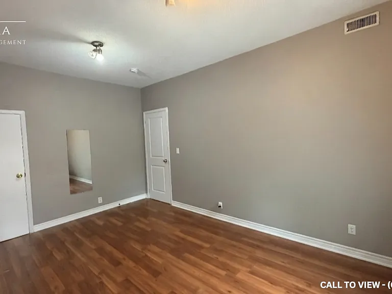 78 Daly Ave #2 — Photo 10
