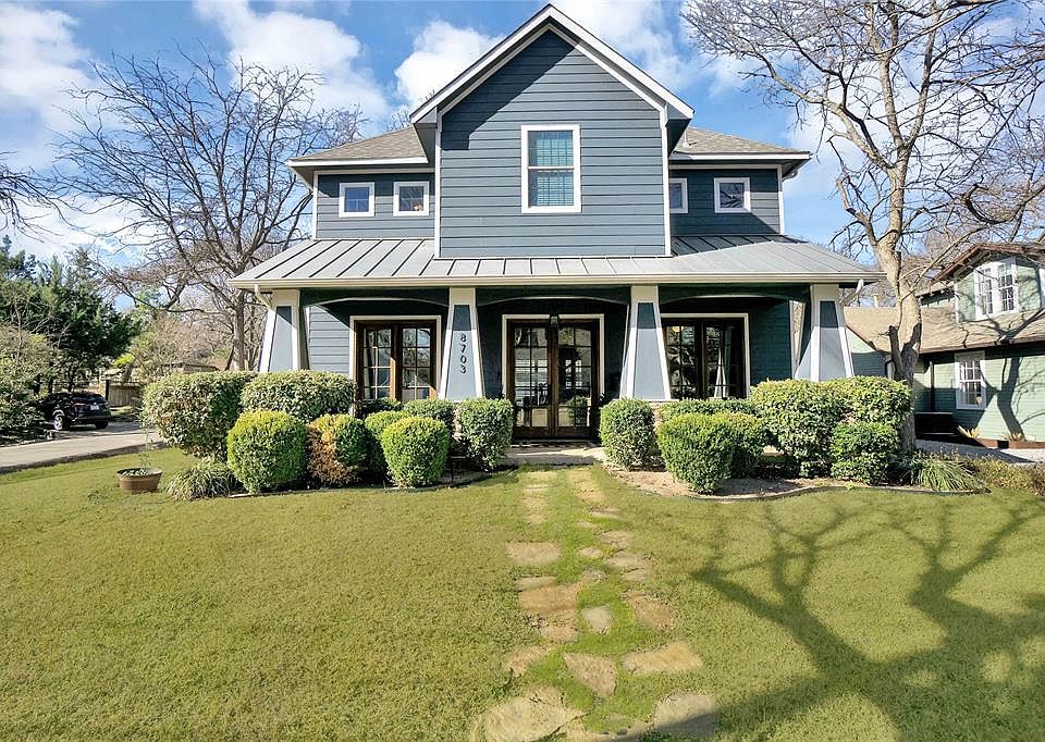 1st image of 8703 Eustis Ave