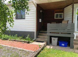 2501 16th St, Altoona, PA 16601