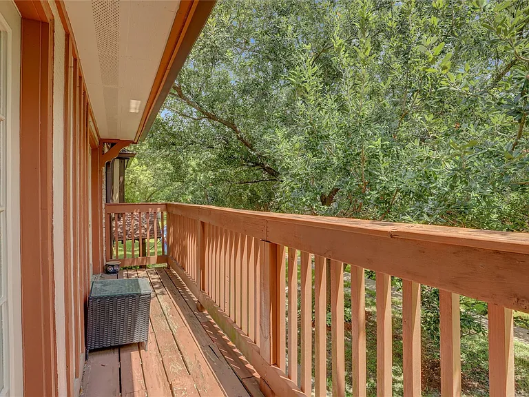 2253 Triway Ln #234 — Photo 17