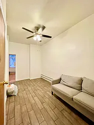 Rented by Highline Residential