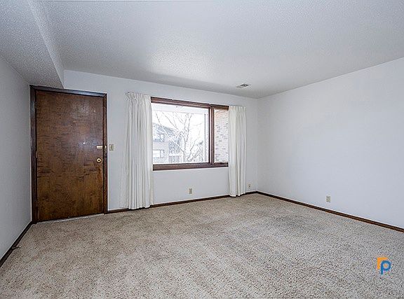 2nd image of 3235 S 12th St APT 6