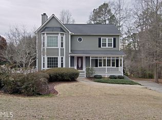 574 Farmbrook Trl NE #68, Kennesaw, GA 30144