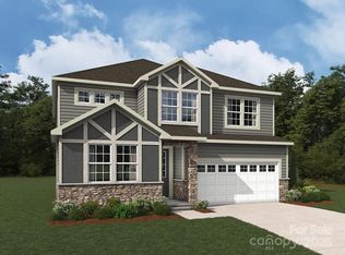 2620 Tillman St #168, Monroe, NC 28112