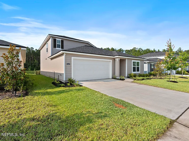 4954 Big Pine Dr — Photo 6
