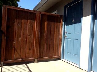 3339 Yosemite Ave #4, El Cerrito, CA 94530