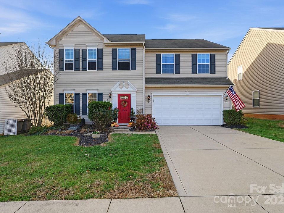 1st image of 10913 Tailwater St