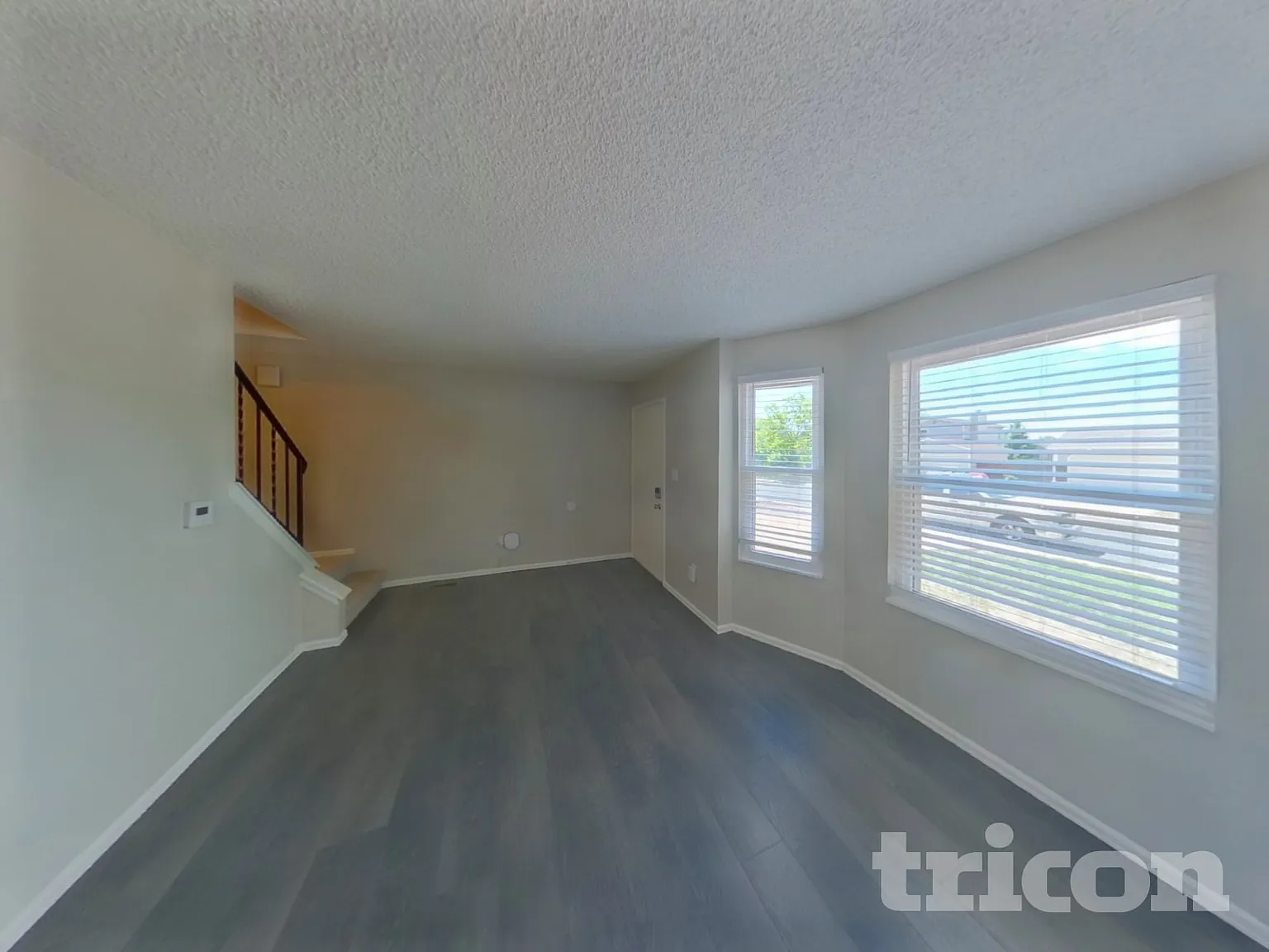 4868 Irving Drive Colorado Springs CO — Photo 3