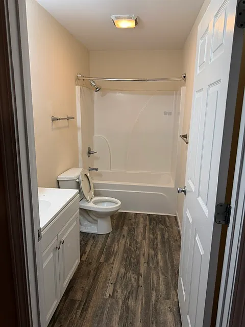 2 bed, 924 sqft, $1,175 — Photo 4